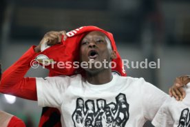 03.05.23 VfB Stuttgart - Eintracht Frankfurt