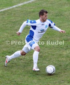 Stuttgarter Kickers
