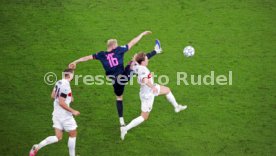 09.09.26 VfB Stuttgart - Viking Stavanger
