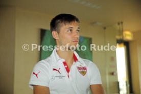 VfB Stuttgart
