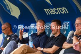 12.09.26 TSG Hoffenheim - VfB Stuttgart