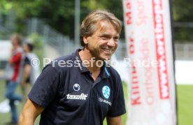 Stuttgarter Kickers