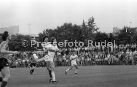 19.06.83 U19 VfB Stuttgart - U19 VfL Osnabr&uuml;ck