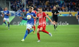 18.09.22 TSG 1899 Hoffenheim - SC Freiburg