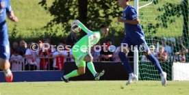 25.09.26 VfB Stuttgart - 1. FC Heidenheim