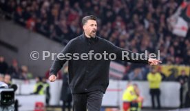 09.11.25 VfB Stuttgart - FC Augsburg