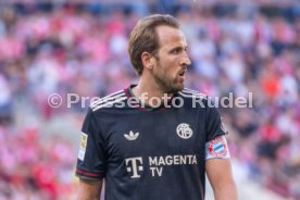 25.04.26 FSV Mainz 05 - FC Bayern M&uuml;nchen