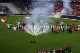 07.10.21 SC Freiburg - FC St. Pauli