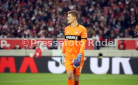 28.10.23 VfB Stuttgart - TSG 1899 Hoffenheim