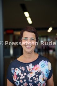 24.06.21 VfB Stuttgart Roter Tisch