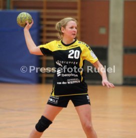 TV Nellingen