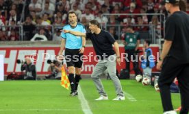 19.09.26 VfB Stuttgart - Borussia Dortmund
