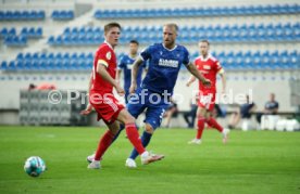 12.09.20 Karlsruher SC - 1. FC Union Berlin