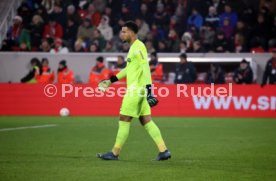 17.12.23 SC Freiburg - 1. FC K&ouml;ln