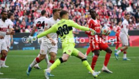 19.04.26 FC Bayern M&uuml;nchen - VfB Stuttgart