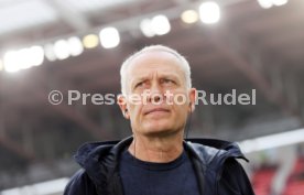 08.04.23 SC Freiburg - FC Bayern M&uuml;nchen