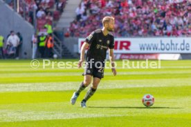 25.04.26 FSV Mainz 05 - FC Bayern M&uuml;nchen