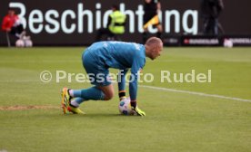 18.05.24 1. FC Heidenheim - 1. FC K&ouml;ln