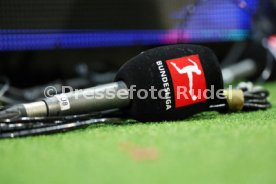 22.02.26 1. FC Heidenheim - VfB Stuttgart