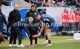 17.01.26 TSG 1899 Hoffenheim - Bayer 04 Leverkusen