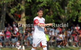 01.08.26 VfB Stuttgart - Paris FC