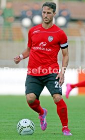 Stuttgarter Kickers