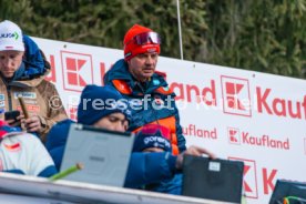 24.01.2026 Skifliegen Oberstdorf Weltmeisterschaft