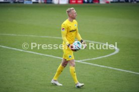 03.04.21 1. FC Heidenheim - SpVgg Greuther F&uuml;rth