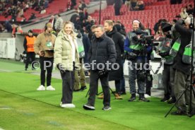 29.01.26 VfB Stuttgart - Young Boys Bern