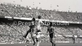 19.08.84 VfB Stuttgart - RSC Anderlecht