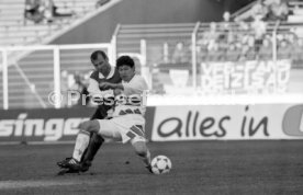 17.02.96 VfB Stuttgart - TSV 1860 M&uuml;nchen