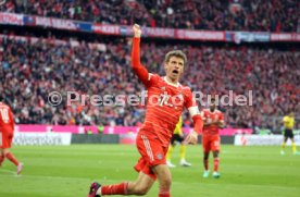01.04.23 FC Bayern M&uuml;nchen - Borussia Dortmund