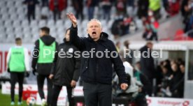 11.12.21 SC Freiburg - TSG 1899 Hoffenheim
