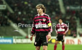 13.12.97 VfB Stuttgart - Arminia Bielefeld