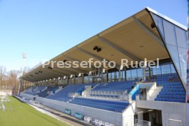 Stuttgarter Kickers