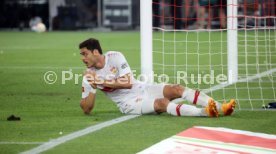 01.06.23 VfB Stuttgart - Hamburger SV