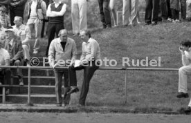 19.06.83 U19 VfB Stuttgart - U19 VfL Osnabr&uuml;ck