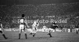 22.06.88 UDSSR - Italien
