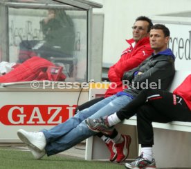 VfB Stuttgart