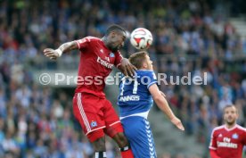 Karlsruher SC