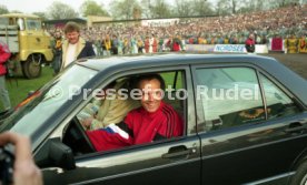 26.03.90 Dresden Fussball Gala