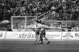10.08.94 FC Barcelona - FC Bayern M&uuml;nchen