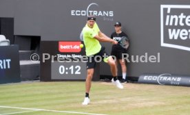 15.06.25 Tennis BOSS Open Stuttgart Weissenhof 2025