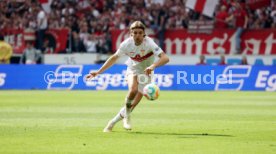 14.05.23 VfB Stuttgart - Bayer 04 Leverkusen