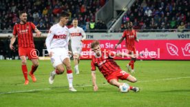 22.02.26 1. FC Heidenheim - VfB Stuttgart