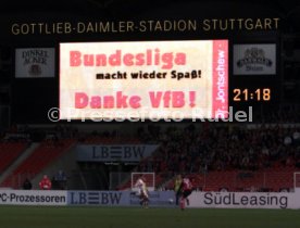 05.02.02 VfB Stuttgart - 1. FC N&uuml;rnberg