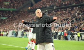 23.04.26 VfB Stuttgart - SC Freiburg