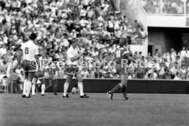 05.08.86 Olympique Marseille - AS Monaco