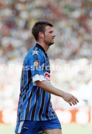 03.05.97 VfB Stuttgart - FC St. Pauli