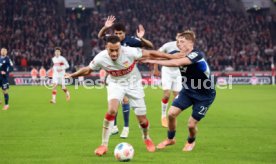 20.12.25 VfB Stuttgart - TSG 1899 Hoffenheim